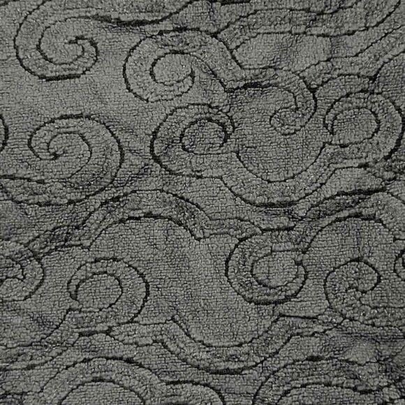 Columbia Interchange Core Black Full Zip Fleece Lined Jacket Mens Size Large - Picture 5 of 12